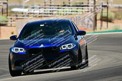 media/Jun-07-2025-Speed Ventures (Sat) [[b125dfaa5b]]/Purple group/Session 3 (Turn 4)/